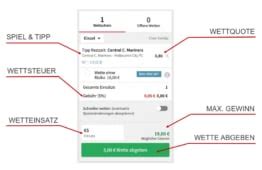 systemwette tipico|tipico erklärung.